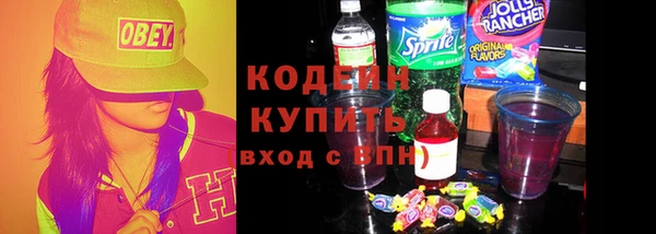 2c-b Кодинск
